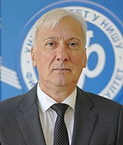 Владимир Јовановић