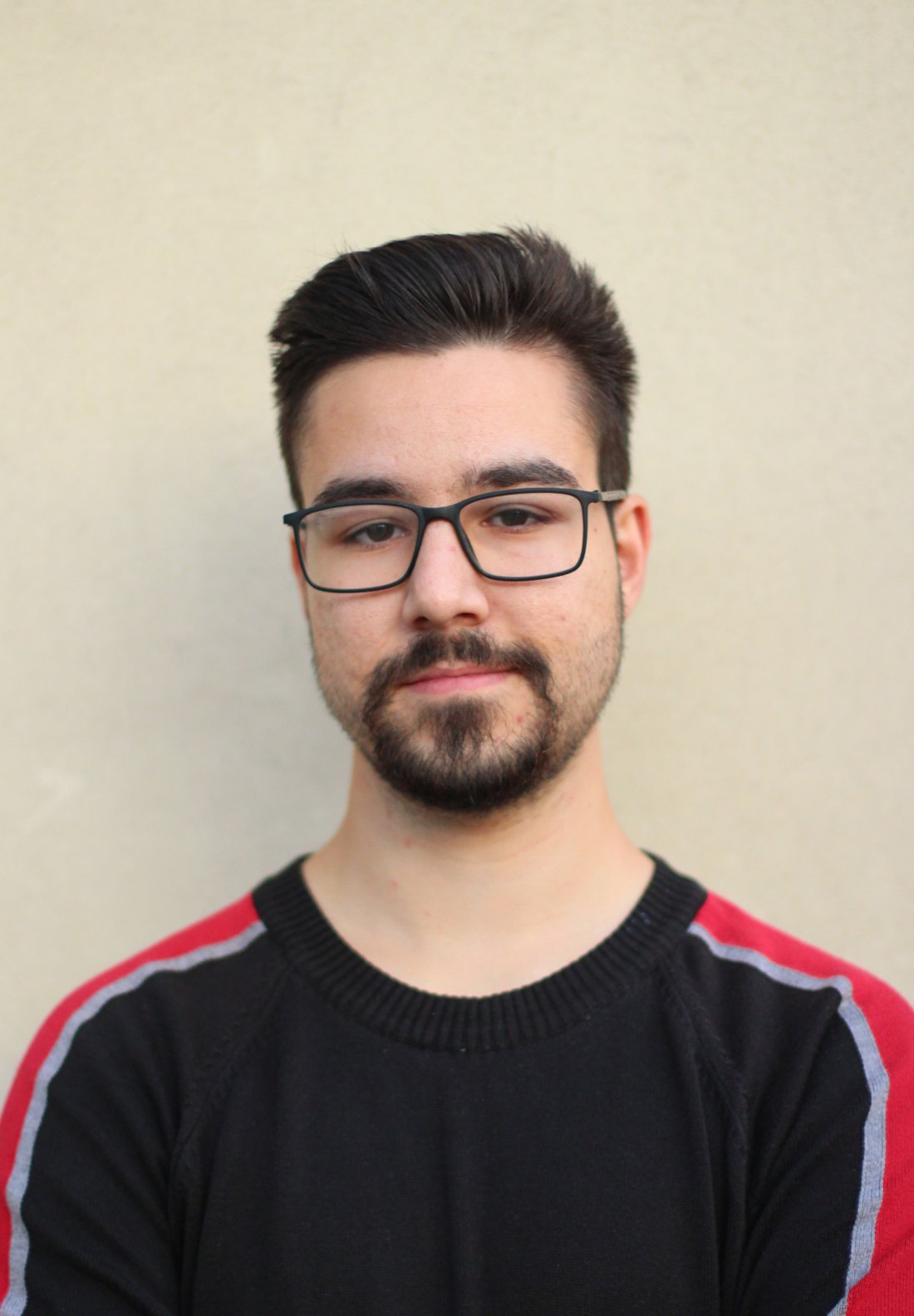 Ђорђе Лазаревић, Департман за филозофију, Филозофски факултет