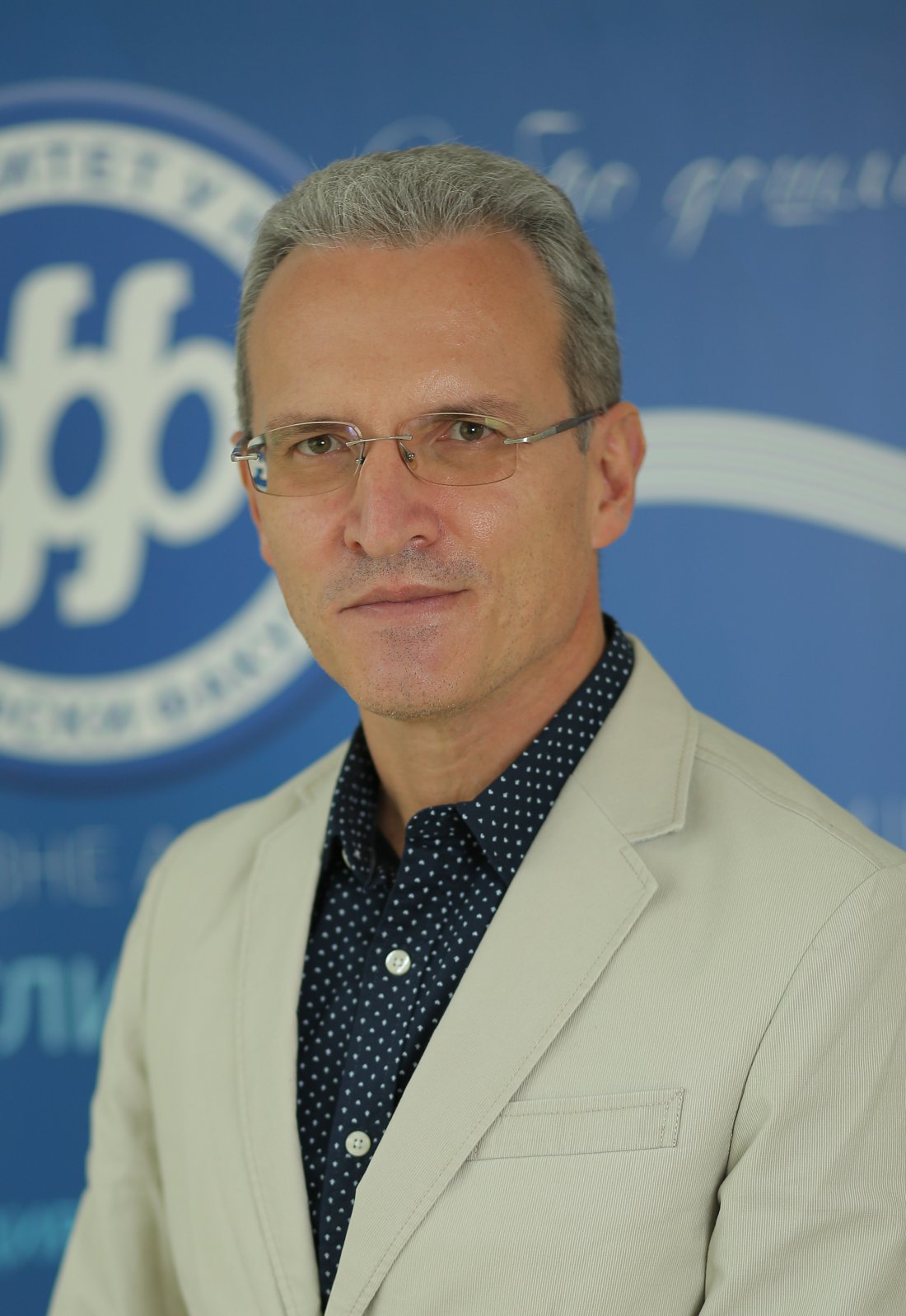 Драган Тодоровић, Департман за социологију, Филозофски факултет